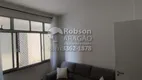 Foto 14 de Apartamento com 3 Quartos à venda, 125m² em Ondina, Salvador
