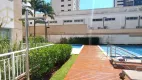 Foto 46 de Apartamento com 2 Quartos à venda, 64m² em Vila Alexandria, São Paulo