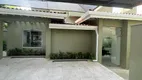 Foto 6 de Casa com 3 Quartos para alugar, 100m² em Pinheiros, São Paulo