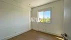 Foto 49 de Apartamento com 2 Quartos à venda, 82m² em Vila Homero, Indaiatuba