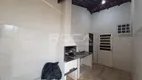 Foto 10 de Casa com 3 Quartos à venda, 90m² em Portal do Sol, São Carlos