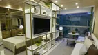 Foto 11 de Apartamento com 1 Quarto à venda, 31m² em Paraíso, São Paulo