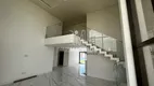 Foto 14 de Casa de Condomínio com 4 Quartos à venda, 375m² em Rosário de Fátima, Serra