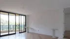 Foto 26 de Apartamento com 3 Quartos para alugar, 215m² em Perdizes, São Paulo