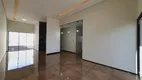 Foto 32 de Casa com 3 Quartos à venda, 150m² em Jardim America II, Uberlândia