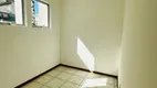 Foto 4 de Apartamento com 3 Quartos à venda, 123m² em Centro, Criciúma