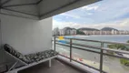 Foto 16 de Apartamento com 3 Quartos à venda, 134m² em Jardim Astúrias, Guarujá