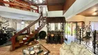 Foto 35 de Casa de Condomínio com 4 Quartos à venda, 428m² em Jardim Colonial, Carapicuíba