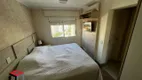 Foto 8 de Apartamento com 4 Quartos à venda, 147m² em Vila Santa Catarina, São Paulo