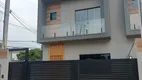 Foto 7 de Casa de Condomínio com 3 Quartos à venda, 240m² em Vargem Pequena, Rio de Janeiro