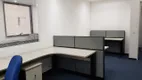 Foto 30 de Sala Comercial para alugar, 120m² em Pinheiros, São Paulo