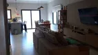 Foto 13 de Sobrado com 3 Quartos à venda, 184m² em Village das Flores, Caçapava