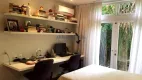 Foto 32 de Casa de Condomínio com 4 Quartos para alugar, 498m² em Itanhangá, Rio de Janeiro