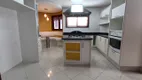 Foto 2 de Casa com 3 Quartos à venda, 249m² em Centro, Palhoça