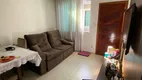 Foto 15 de Casa de Condomínio com 2 Quartos à venda, 60m² em Jaqueline, Belo Horizonte