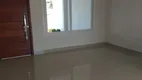 Foto 5 de Casa com 3 Quartos à venda, 120m² em Parque da Matriz, Gravataí