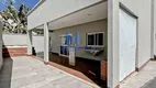 Foto 14 de Casa com 4 Quartos para alugar, 246m² em Residencial Goiânia Golfe Clube, Goiânia