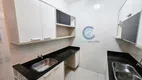 Foto 19 de Apartamento com 2 Quartos à venda, 86m² em Andaraí, Rio de Janeiro