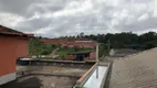 Foto 29 de Sobrado com 2 Quartos à venda, 125m² em Jardim Vista Alegre, Embu das Artes