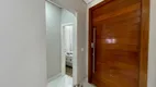 Foto 8 de Casa de Condomínio com 3 Quartos à venda, 308m² em Gran Park, Vespasiano