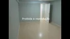 Foto 19 de Sala Comercial à venda, 31m² em Asa Sul, Brasília