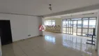 Foto 5 de Sala Comercial para alugar, 80m² em Bela Vista, São Paulo