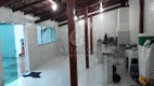 Foto 9 de Casa com 3 Quartos à venda, 154m² em Serraria, São José