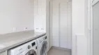 Foto 20 de Apartamento com 3 Quartos à venda, 189m² em Santo Amaro, São Paulo