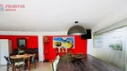 Foto 35 de Casa com 3 Quartos à venda, 413m² em Alto de Pinheiros, São Paulo
