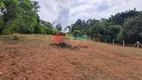 Foto 4 de Lote/Terreno à venda, 5135m² em Joapiranga, Valinhos