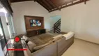 Foto 5 de Casa com 3 Quartos à venda, 270m² em Portal das Estrelas, Boituva