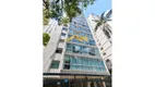 Foto 23 de Apartamento com 3 Quartos à venda, 277m² em Higienópolis, São Paulo