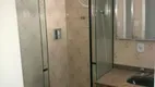 Foto 10 de Sobrado com 3 Quartos à venda, 100m² em Belenzinho, São Paulo