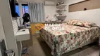 Foto 15 de Apartamento com 3 Quartos à venda, 174m² em Dionísio Torres, Fortaleza