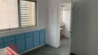 Foto 6 de Apartamento com 2 Quartos para alugar, 180m² em Paraíso, São Paulo