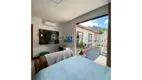 Foto 4 de Casa de Condomínio com 4 Quartos à venda, 357m² em Vale dos Pinheiros, Nova Friburgo