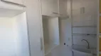 Foto 17 de Cobertura com 3 Quartos à venda, 150m² em Maceió, Niterói