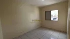 Foto 8 de Apartamento com 2 Quartos à venda, 65m² em Vila Jordanopolis, São Bernardo do Campo