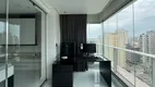 Foto 24 de Apartamento com 1 Quarto à venda, 83m² em Brooklin, São Paulo