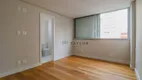 Foto 9 de Apartamento com 3 Quartos à venda, 235m² em Higienópolis, São Paulo
