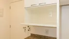 Foto 11 de Apartamento com 1 Quarto à venda, 44m² em Copacabana, Rio de Janeiro