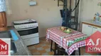 Foto 17 de Casa com 4 Quartos à venda, 168m² em Araçatiba, Maricá