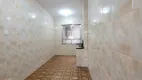 Foto 20 de Apartamento com 2 Quartos à venda, 74m² em Penha, Rio de Janeiro