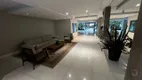 Foto 31 de Apartamento com 3 Quartos à venda, 120m² em Jurerê, Florianópolis