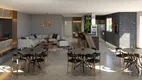 Foto 7 de Apartamento com 2 Quartos à venda, 61m² em Ingleses do Rio Vermelho, Florianópolis