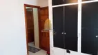 Foto 19 de Apartamento com 2 Quartos à venda, 80m² em Jardim Nosso Lar, São Paulo