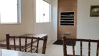 Foto 20 de Apartamento com 3 Quartos à venda, 91m² em Chacara Paulista, Maringá