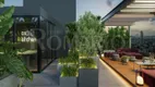 Foto 16 de Apartamento com 3 Quartos à venda, 68m² em Catole, Campina Grande