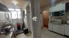 Foto 19 de Apartamento com 2 Quartos à venda, 90m² em Santa Rosa, Niterói