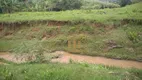 Foto 2 de Fazenda/Sítio com 2 Quartos à venda, 22800m² em Zona Rural, Monteiro Lobato